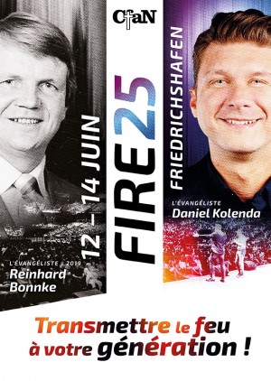 Fire25
