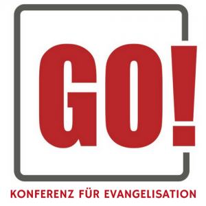 GO! Konferenz