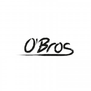 O'Bros