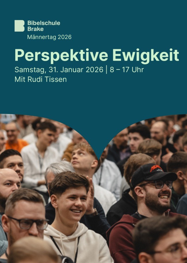 Braker Männertag 2026