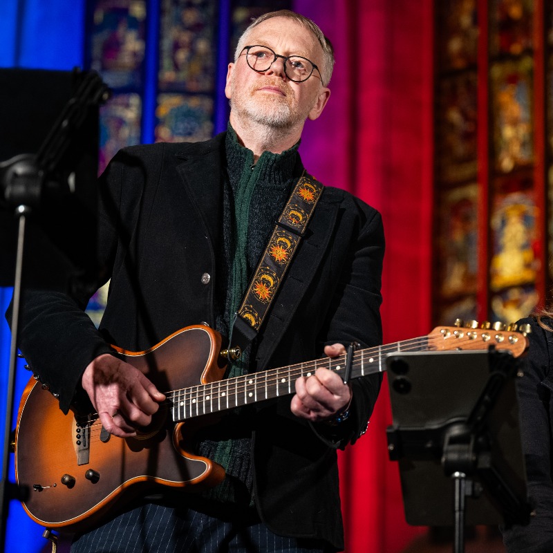 Uwe Birnstein