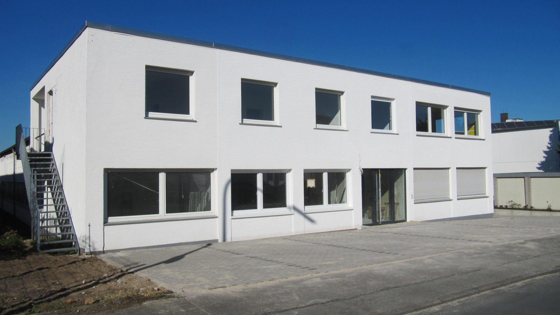 FeG Paderborn