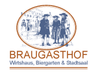 Braugasthof Tittmoning