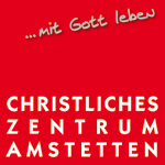 Freie Christengemeinde - Christliches Zentrum Amstetten