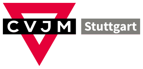 CVJM Stuttgart-City