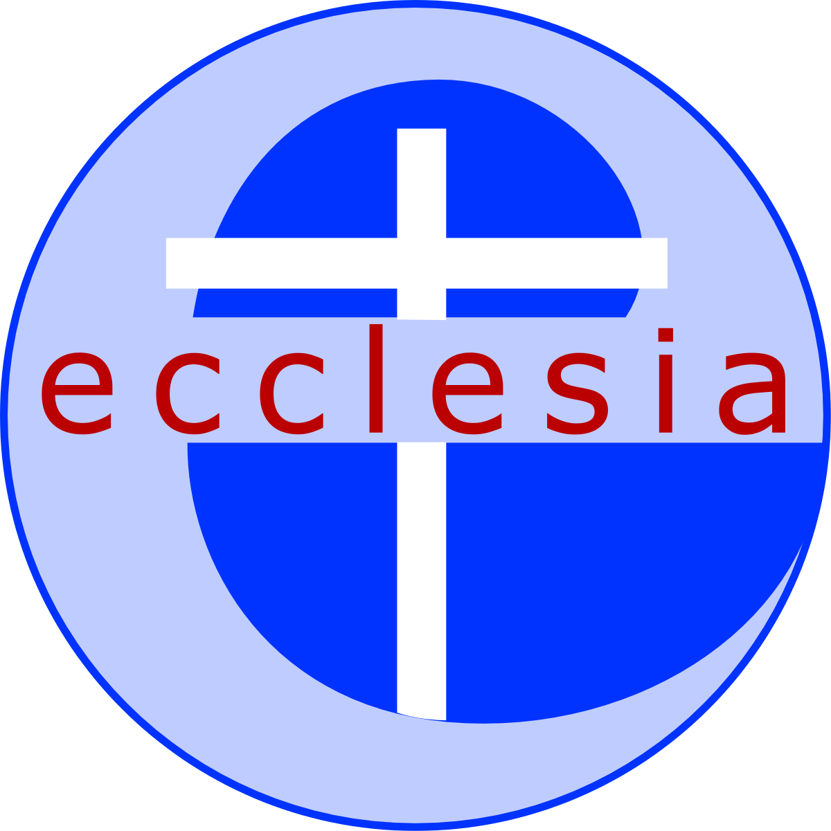 Ecclesia Köln