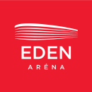 Eden Aréna