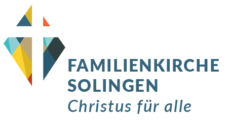 Familienkirche Solingen