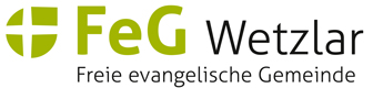 FEG Wetzlar