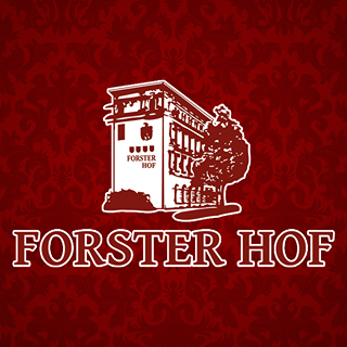 Forster Hof