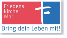 Friedenskirche Marl