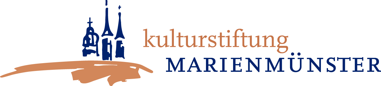 Konzertsaal Ackerscheune