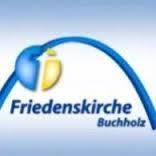 Friedenskirche Buchholz
