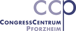 Congress Centrum Pforzheim