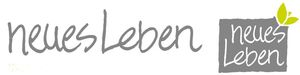 Neues Leben Augsburg