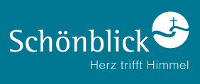Schönblick Forum