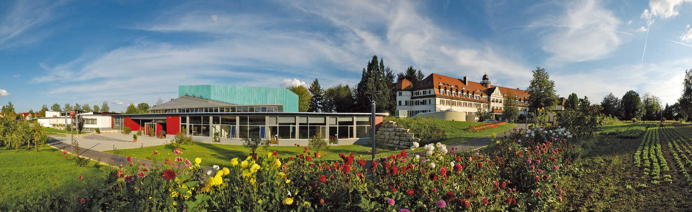 Schönblick Forum