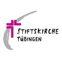Stiftskirche