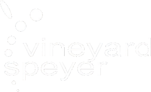 Vineyard Speyer