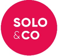 Solo&Co/EmwAg e.V.