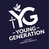 Young Generation Team Herbrechtingen (Heidenheim)