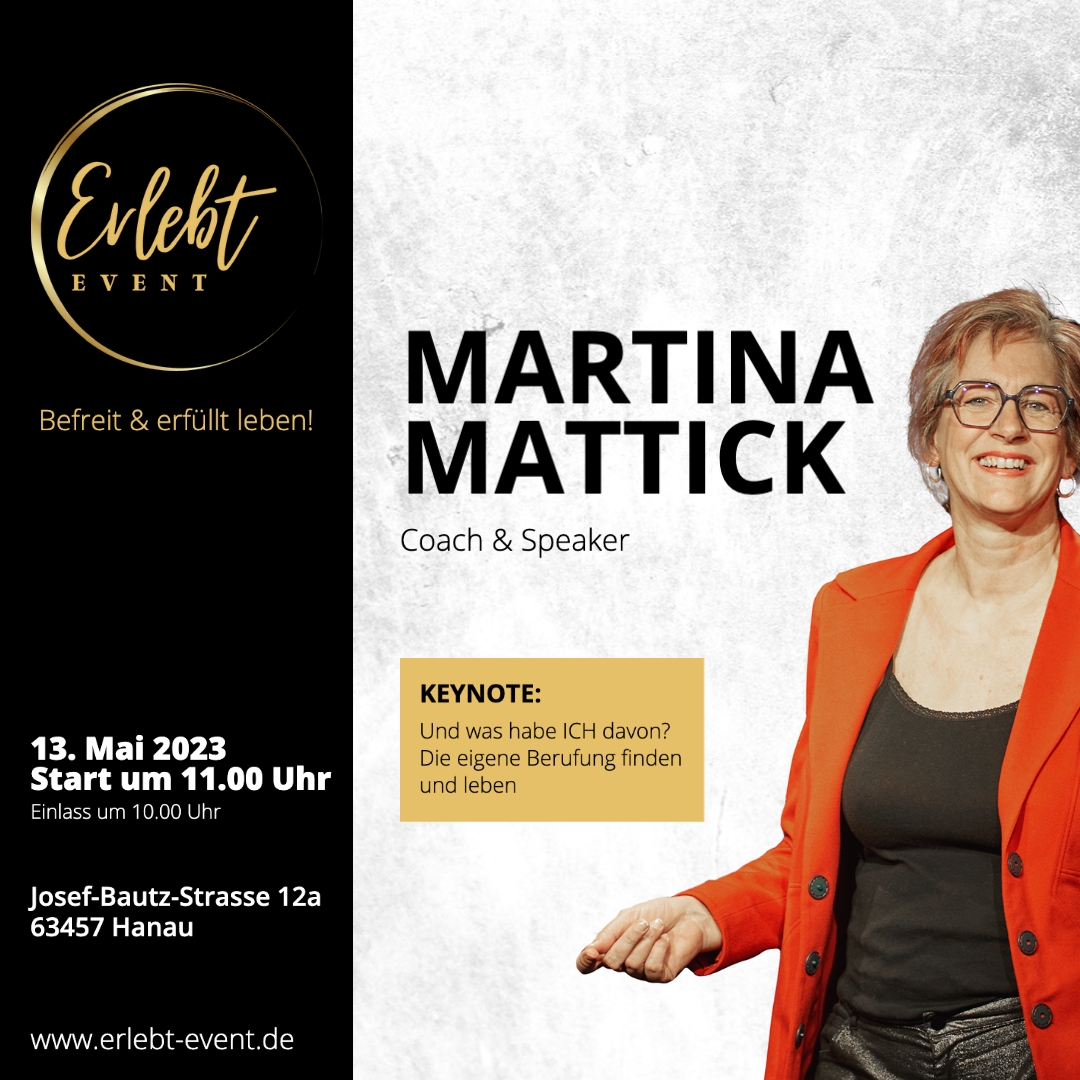 „02-Martina-Mattick"