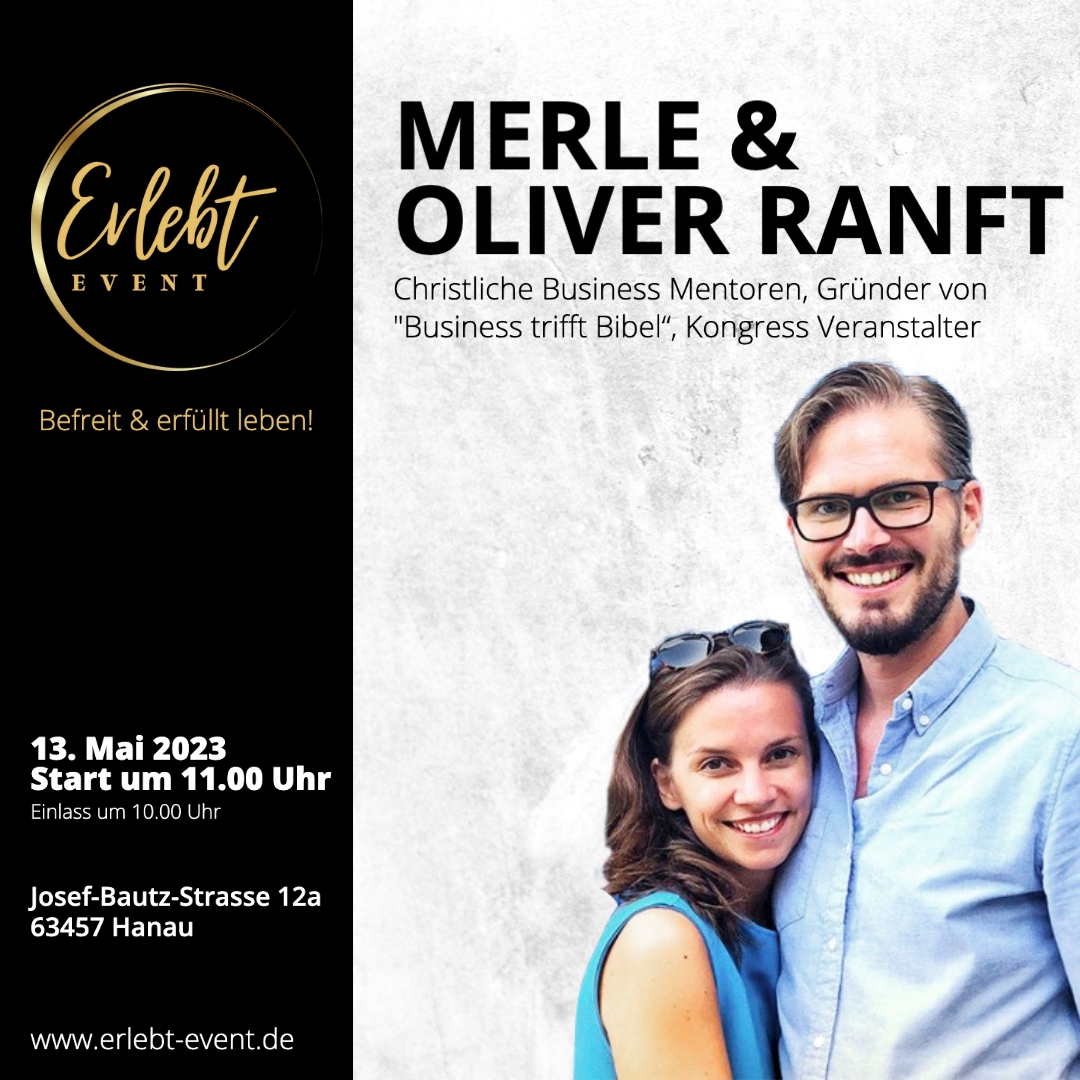 „03-Merle-Oliver