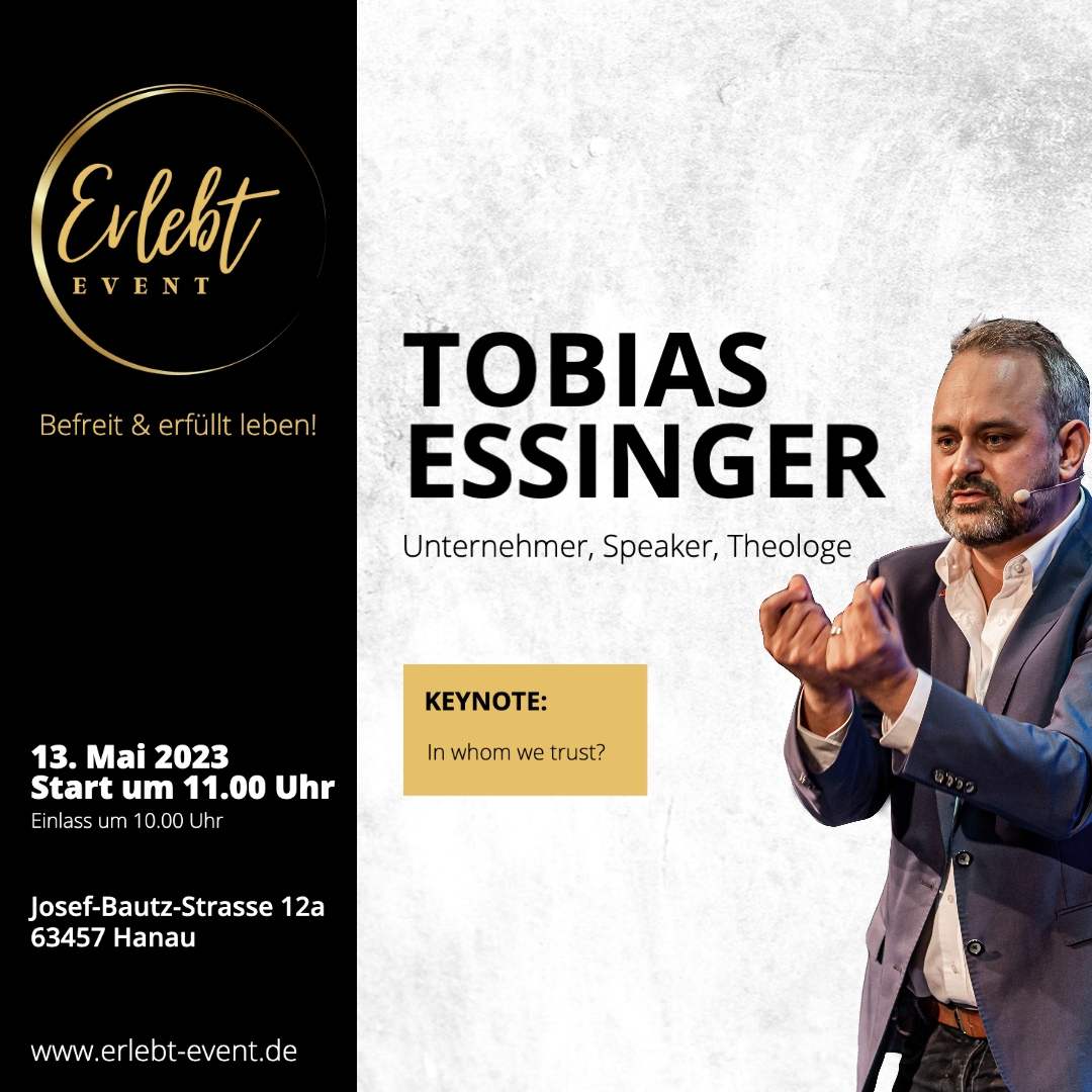 „06-Tobias-Essinger"