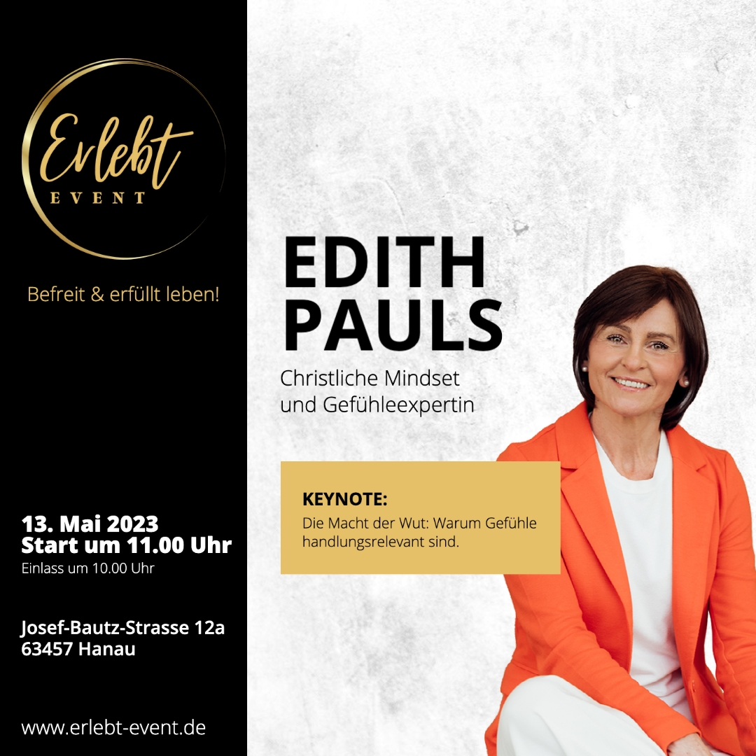 „10-Edith-Pauls"